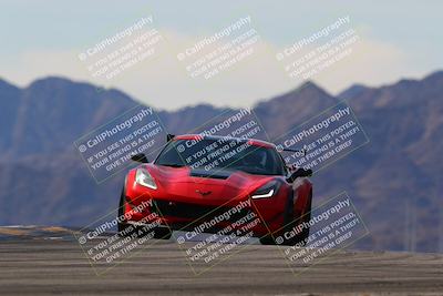 media/Mar-16-2025-Speed Ventures CVR (Sun) [[04681430d3]]/1-Red Group/Session 2 (Turn 9)/